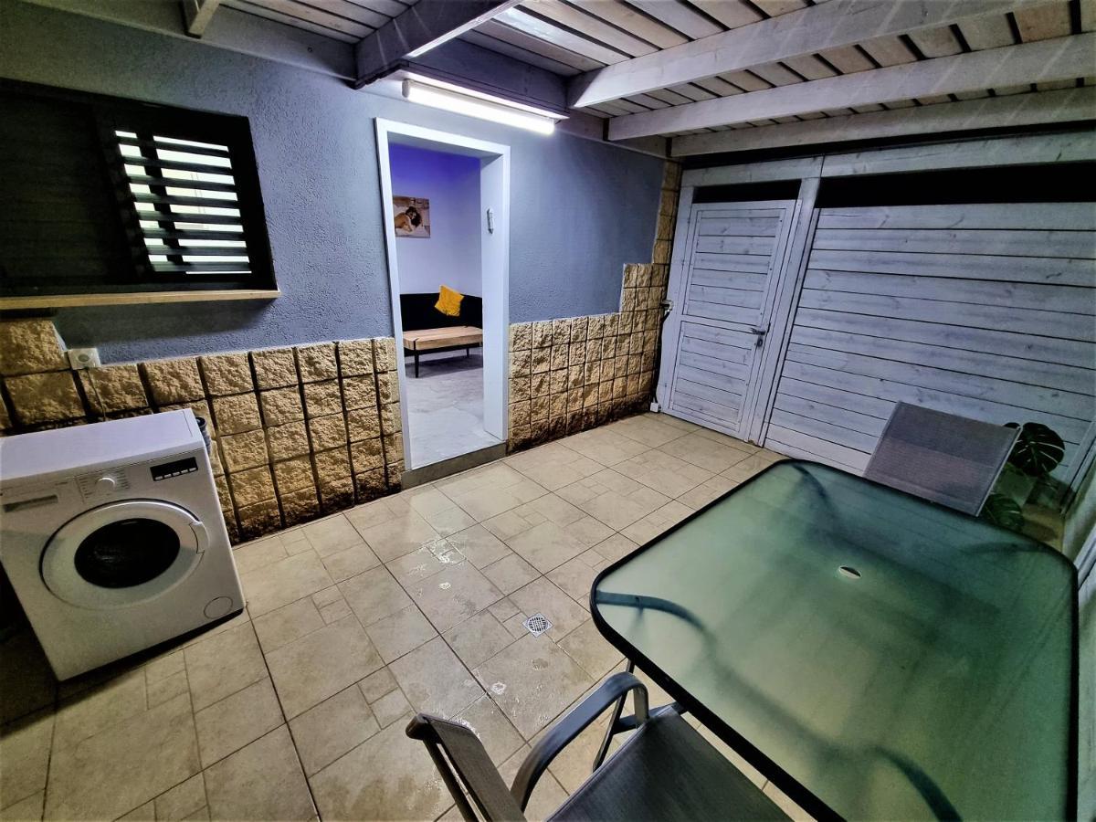 Diamond Suites Eilat Bagian luar foto