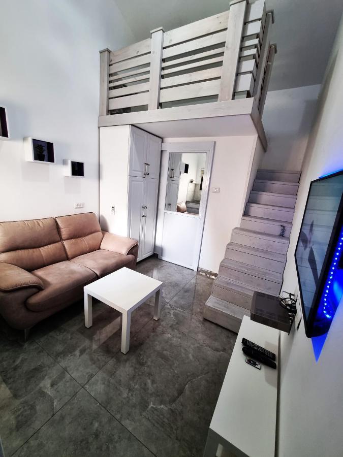 Diamond Suites Eilat Bagian luar foto