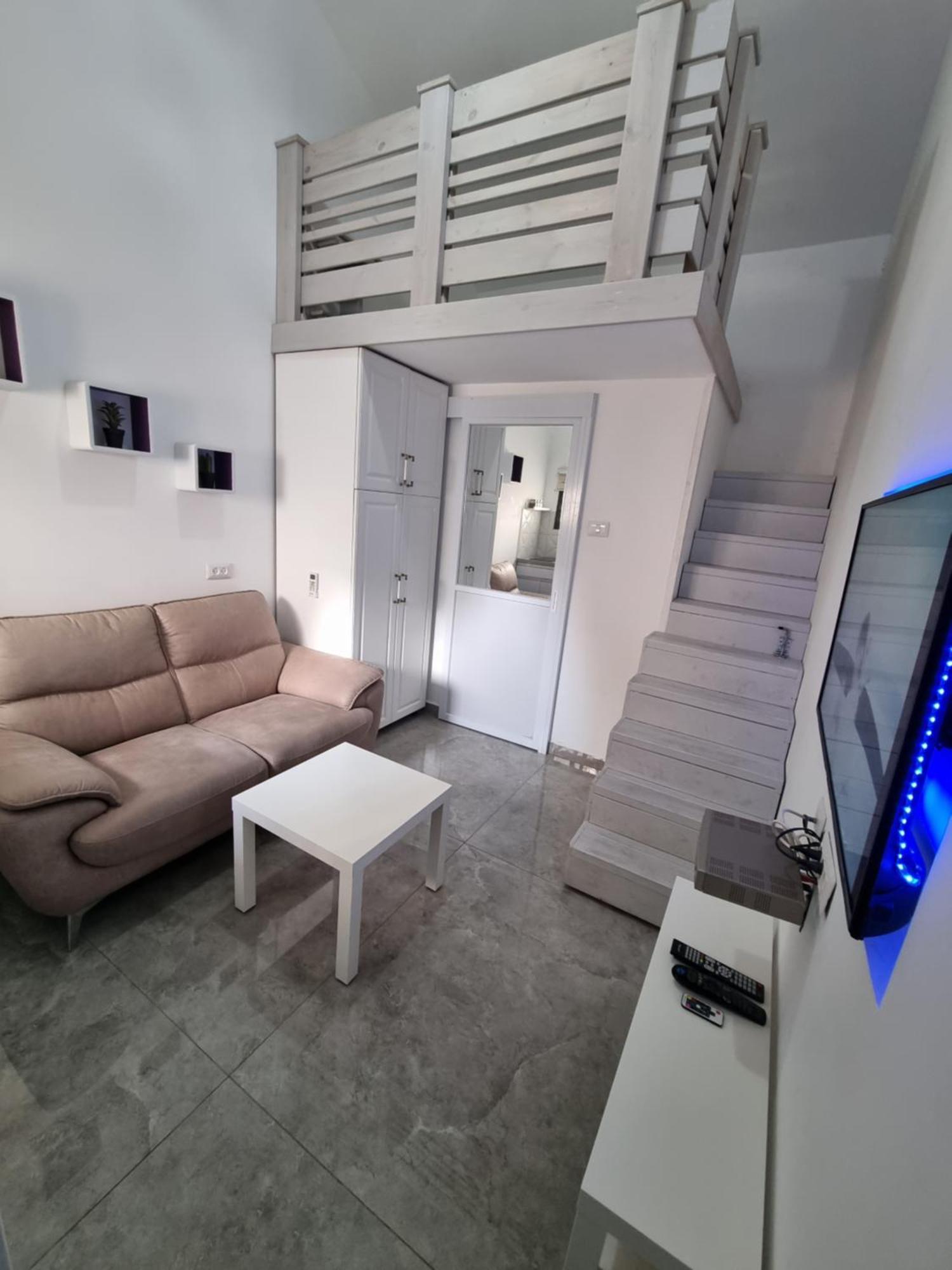 Diamond Suites Eilat Bagian luar foto